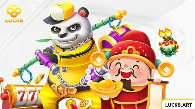 Dự đoán theo 2 số cuối giải đặc biệt Dự đoán theo 2 số cuối giải đặc biệt