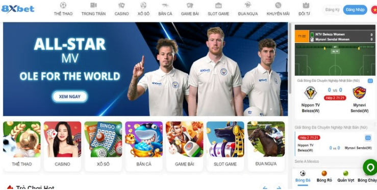 Quy tắc chơi tây du ký như thế nào? 