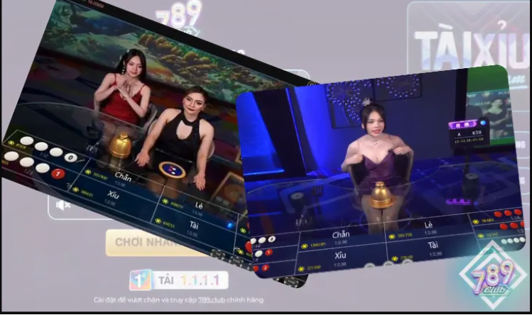 Kinh nghiệm chơi tây du ký anh em nên biết