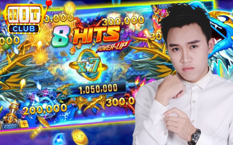 Hoạt động thiện nguyện vì trẻ em luôn được Trịnh Đình Quang ưu tiên Hoạt động thiện nguyện vì trẻ em luôn được Trịnh Đình Quang ưu tiên