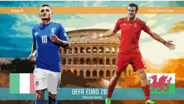 Giao diện thân thiện, dễ sử dụng Giao diện thân thiện, dễ sử dụng