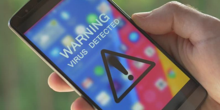 Lưu ý cần thiết khi tại ứng dụng Fi88 Lưu ý cần thiết khi tại ứng dụng Fi88