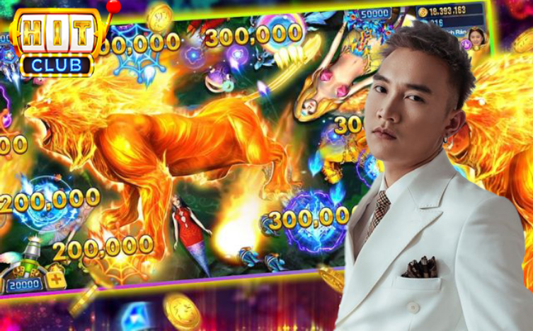 Rất nhiều dự án xã hội trên khắp cả nước có đóng góp của Hitclub Rất nhiều dự án xã hội trên khắp cả nước có đóng góp của Hitclub