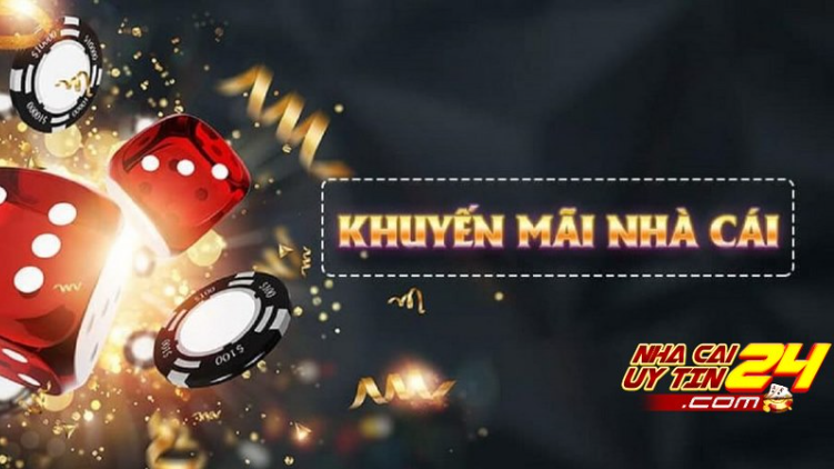 Cập nhật thông tin khuyến mãi Cập nhật thông tin khuyến mãi