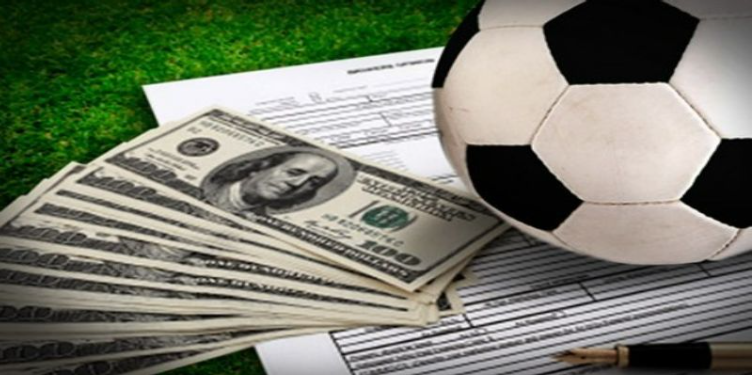 Nắm rõ thông tin trước khi cược Nắm rõ thông tin trước khi cược