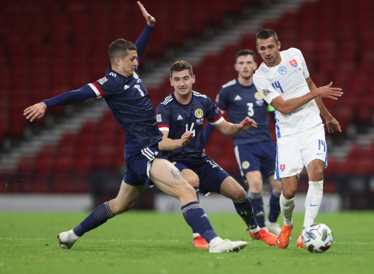 Lợi ích hấp dẫn khi xem trực tiếp Euro qua Xoilac TV. Lợi ích hấp dẫn khi xem trực tiếp Euro qua Xoilac TV.