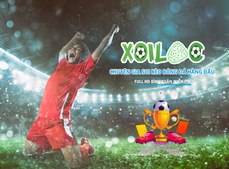 Giới thiệu ứng dụng xem trực tiếp bóng đá Euro 2024 Giới thiệu ứng dụng xem trực tiếp bóng đá Euro 2024