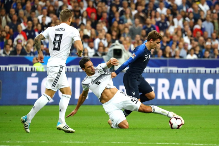 Một số thắc mắc khi xem bóng đá trực tiếp trên website Xoilac TV. Một số thắc mắc khi xem bóng đá trực tiếp trên website Xoilac TV.