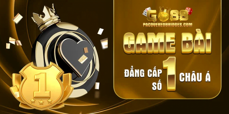 Đăng nhập go88 giải trí thỏa sức