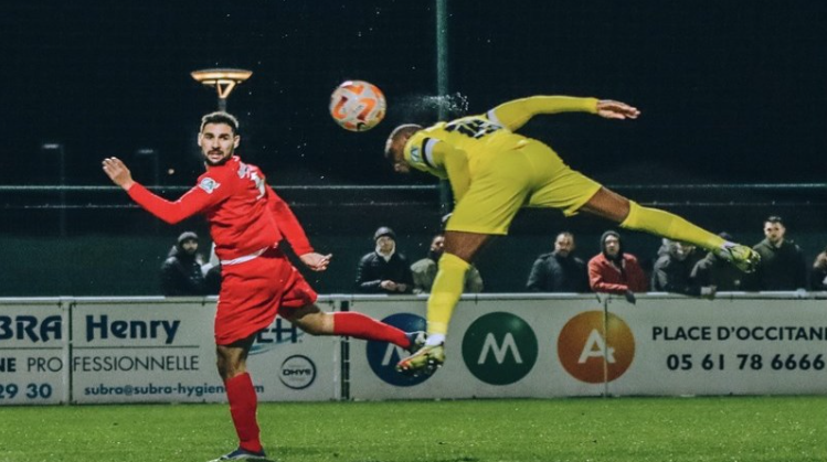 Các vấn đề nên chú ý khi sử dụng trang web Các vấn đề nên chú ý khi sử dụng trang web