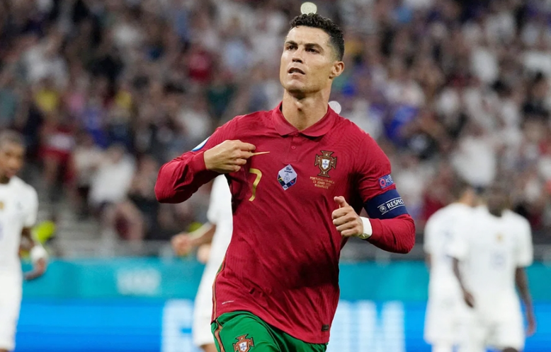 Tìm hiểu kỹ càng trang web mà mình lựa chọn