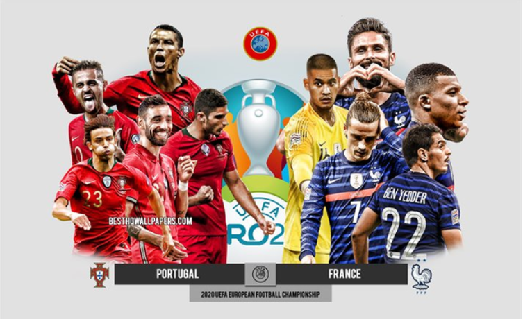 Cập nhật kết quả trực tiếp vòng loại Euro trên VTV6 Cập nhật kết quả trực tiếp vòng loại Euro trên VTV6