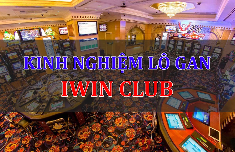 Lô gan tại IWIN - Cách chiến thắng trong 3 nốt nhạc Lô gan tại IWIN - Cách chiến thắng trong 3 nốt nhạc