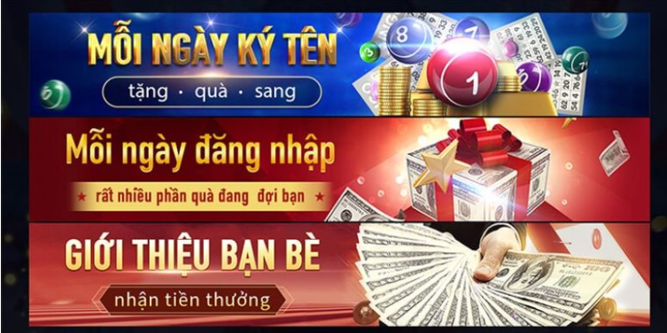 Giới thiệu về game tặng tiền miễn phí Giới thiệu về game tặng tiền miễn phí