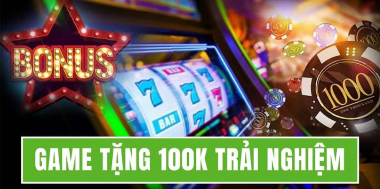 Những lưu ý khi nhận tiền miễn phí từ các tựa game Những lưu ý khi nhận tiền miễn phí từ các tựa game