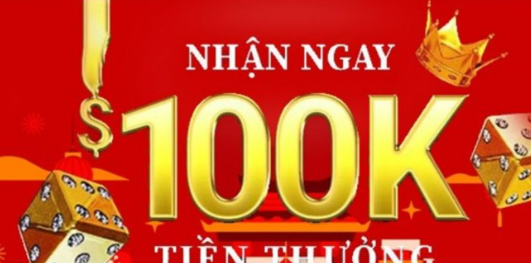 Hướng dẫn nhận tiền miễn phí từ game Hướng dẫn nhận tiền miễn phí từ game