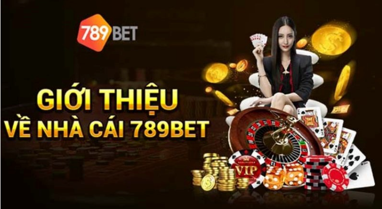 Nhà cái nổi bật với hàng loạt ưu điểm chinh phục mọi tín đồ cá cược Nhà cái nổi bật với hàng loạt ưu điểm chinh phục mọi tín đồ cá cược