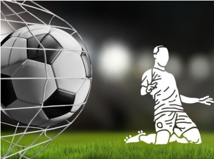 Ưu điểm và nhược điểm của cược xiên thể thao Ưu điểm và nhược điểm của cược xiên thể thao