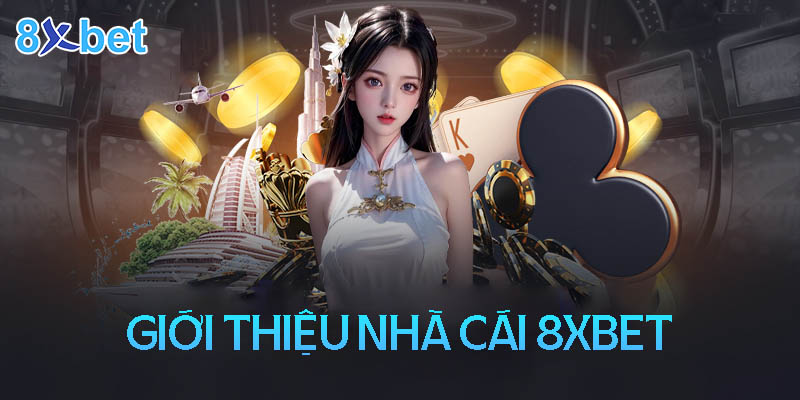 Nhà cái 8xbet Nhà cái 8xbet