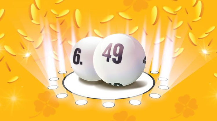 Các thể loại xổ số đang thịnh hành