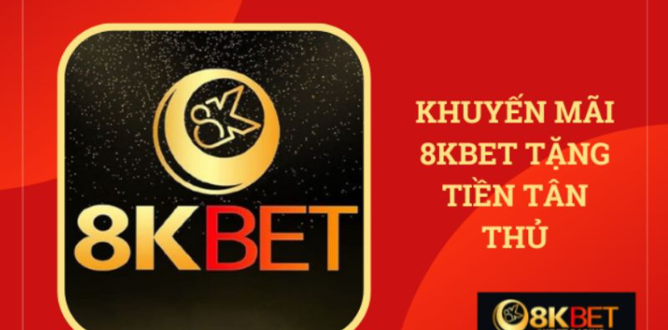 Khám phá những lý do mà 8kbet thu hút người chơi