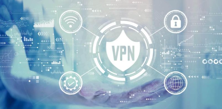 Hướng xử lý khi link vào 8xbet bị chặn Hướng xử lý khi link vào 8xbet bị chặn