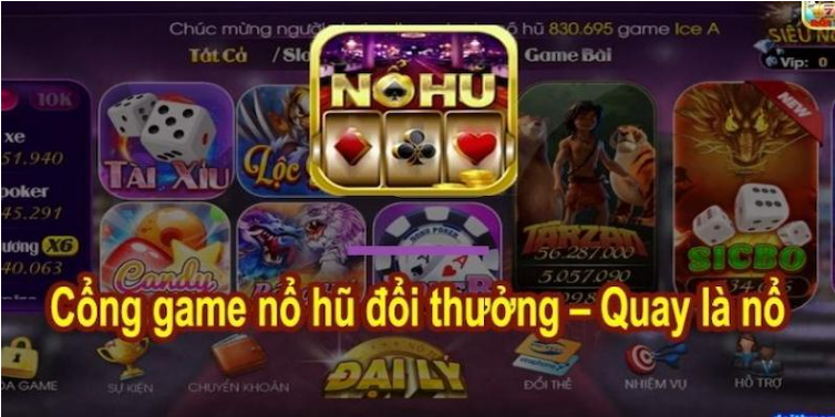 Mẹo khi tham gia chơi tại nền tảng Nohu666