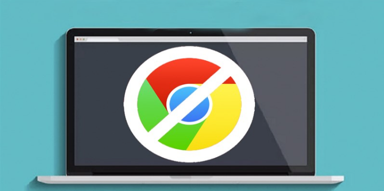 4 nguyên nhân phổ biến nhất 4 nguyên nhân phổ biến nhất