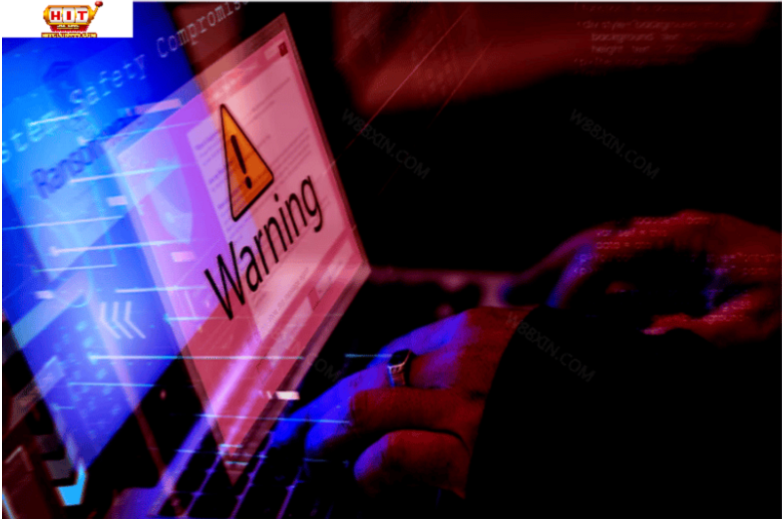 Hitclub999 lừa đảo là thông tin sai sự thật