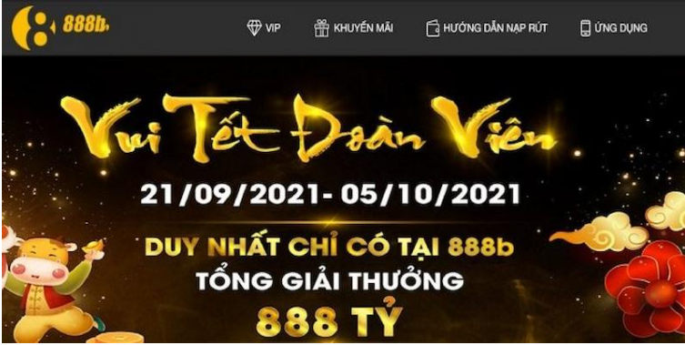 Một số mẹo hay khi tham gia chơi tại 888B