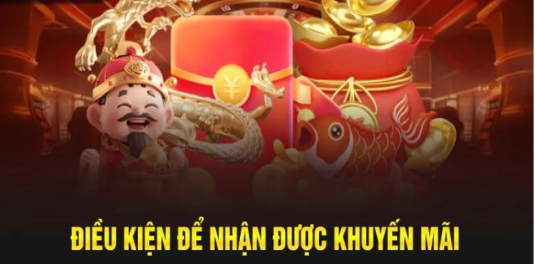 Điều kiện được nhận khuyến mãi Hello88 Điều kiện được nhận khuyến mãi Hello88