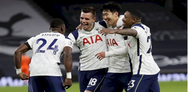 Bet thủ cần tìm hiểu kỹ về các đội bóng, cầu thủ chủ chốt Bet thủ cần tìm hiểu kỹ về các đội bóng, cầu thủ chủ chốt