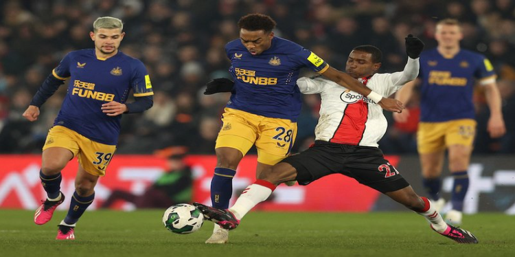 Thời điểm phù hợp để chơi kèo rung là gì? Thời điểm phù hợp để chơi kèo rung là gì?