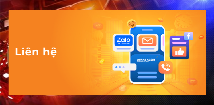 Livechat là cách liên hệ 78WIN nhanh nhất hiện nay Livechat là cách liên hệ 78WIN nhanh nhất hiện nay