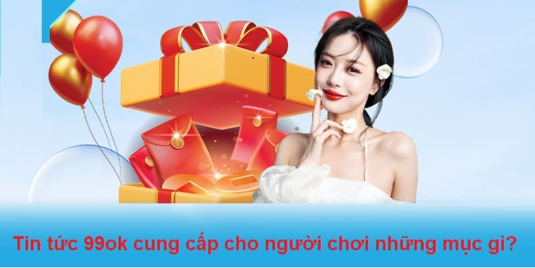  Nhiều thông tin được cập nhật tại mục tin tức của cổng game