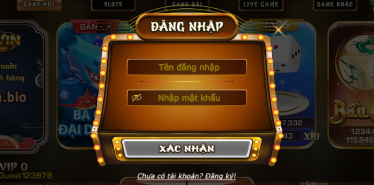 Đăng nhập hệ thống qua link 2024 mới nhất chính thức không chặn. Đăng nhập hệ thống qua link 2024 mới nhất chính thức không chặn.