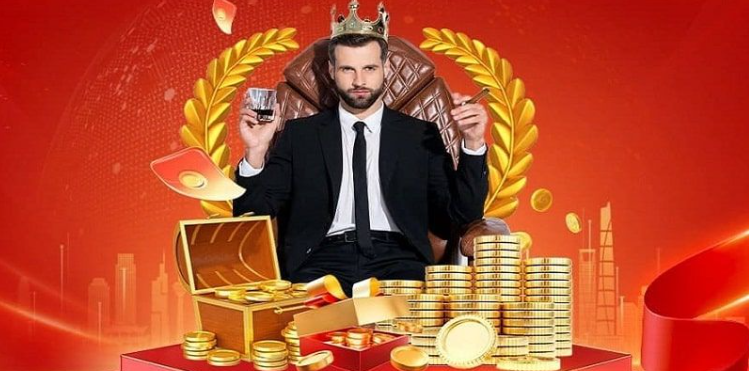 Đăng ký ngay IWIN để nhận nhiều ưu đãi nhé Đăng ký ngay IWIN để nhận nhiều ưu đãi nhé