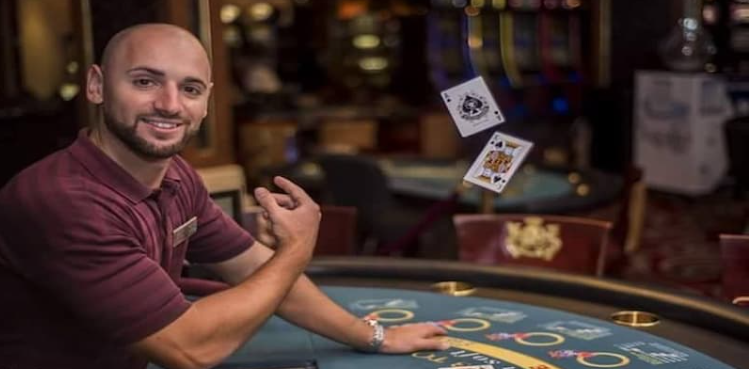 Nền tảng có rất nhiều điểm nổi bật thu hút người chơi